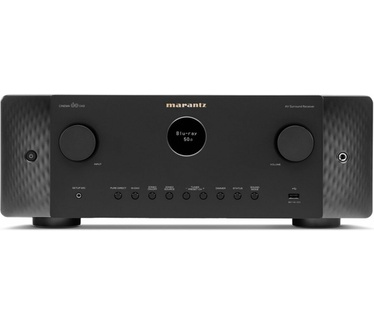 Marantz CINEMA 60DAB