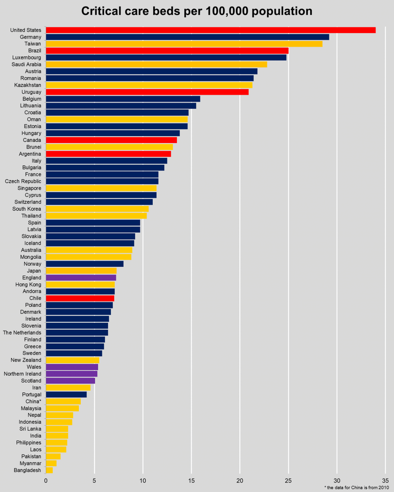 Afbeeldingslocatie: https://tweakers.net/i/6uhLBS_Y0gU7G1bDnRrnbpktqbE=/800x/f/image/knhfRIe10K3WZJsrkk59kQTO.png?f=fotoalbum_large