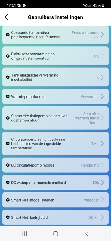 Afbeeldingslocatie: https://tweakers.net/i/6uhZMAADaxwxZTPpqYN38e-zsiM=/x800/filters:strip_icc():strip_exif()/f/image/KLmRS8ql0q7RR05M3BV8iDkp.jpg?f=fotoalbum_large