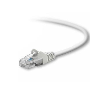 Belkin A3L791-S
