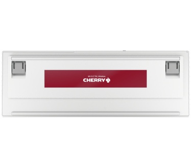 Cherry MX 8.2 TKL Wireless RGB