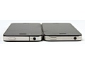 Apple iPhone 4S