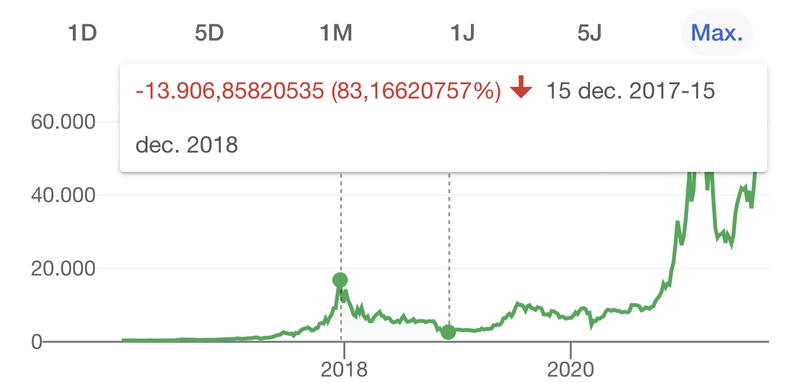 Afbeeldingslocatie: https://tweakers.net/i/6uj0i_WvxyVKm57OxTaJGqtTvY0=/800x/filters:strip_icc():strip_exif()/f/image/BWW3JdNHBv8h8oiozuX2Yai8.jpg?f=fotoalbum_large