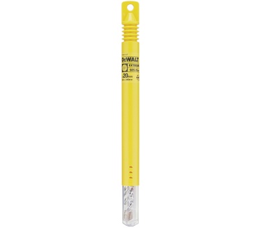 DeWalt DT9416-QZ