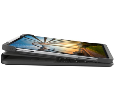 Logitech Slim Folio Pro