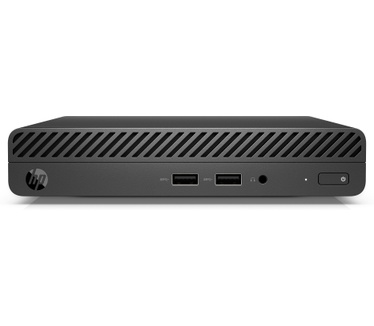 HP 260 G3