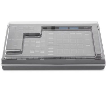 Decksaver DS-PC-SQUID