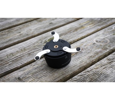 Promounts PM2016XT04
