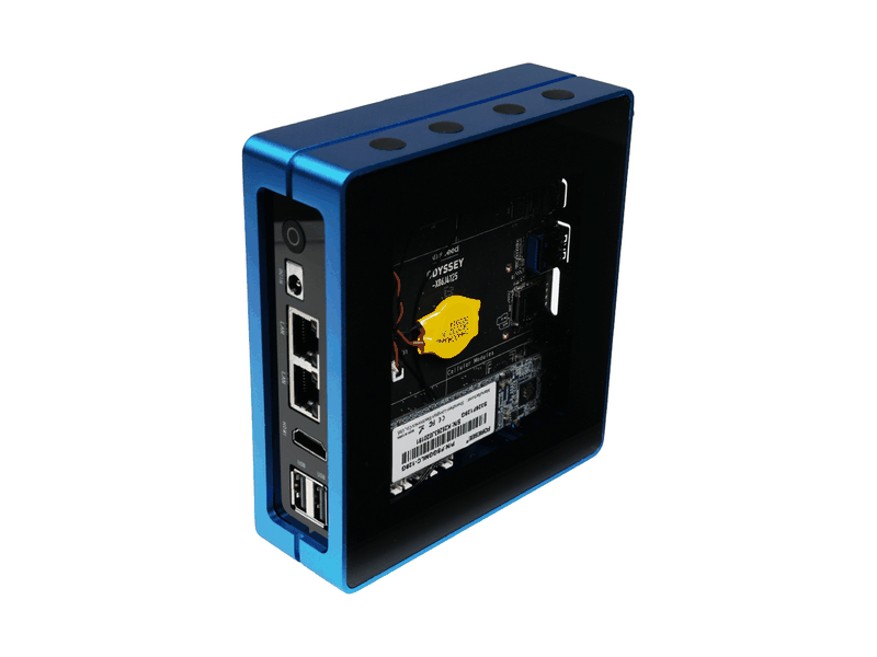 Afbeeldingslocatie: https://tweakers.net/i/6up5W5QxAh7Y1hgsmdQZHhUez5k=/800x/filters:strip_exif()/f/image/eFbOw1u0JVTY7YwqlAw2VeJ3.png?f=fotoalbum_large