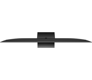 TCL 55MQLED80