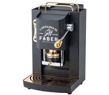Faber Italia PROBLACKBASOTT
