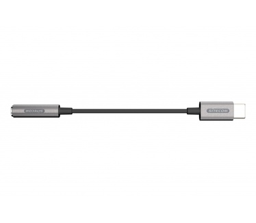 Sitecom CN-395