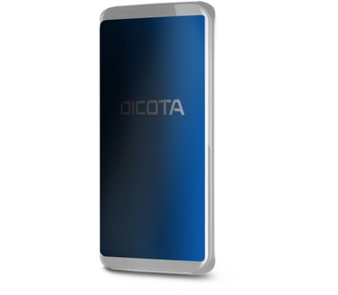 Dicota D31593
