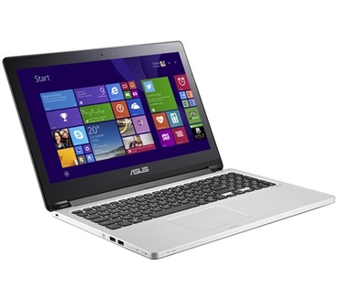 Asus TP500LA-DN170T