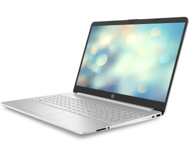 HP 15s-eq2920nd