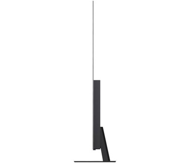 LG OLED83C69LB