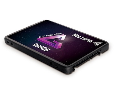 Neo Forza Zion NFS01 (retail) 960GB