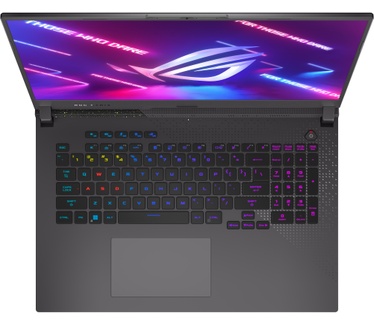 ASUS G713PV-HX103W