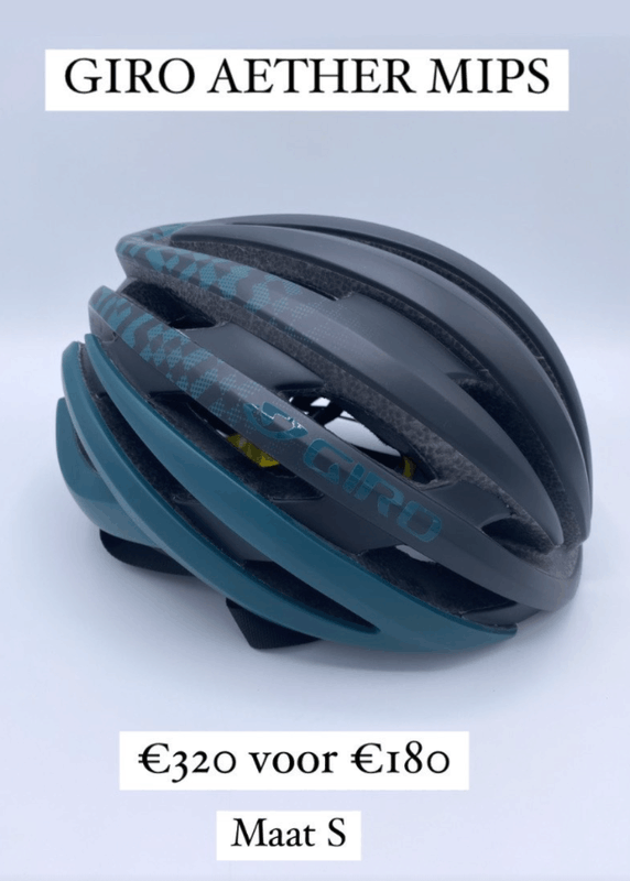 Afbeeldingslocatie: https://tweakers.net/i/6utSOSwf0yKGRNgh5GpOH2hPw2U=/x800/filters:strip_exif()/f/image/OVATQG4rvpnEX30DgMLjzQlB.png?f=fotoalbum_large