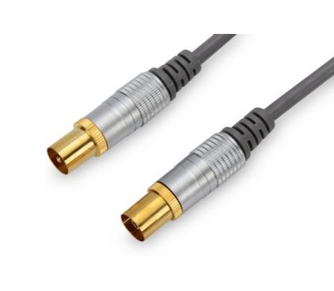 Ednet 84602