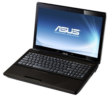 Asus X52DE-EX068V