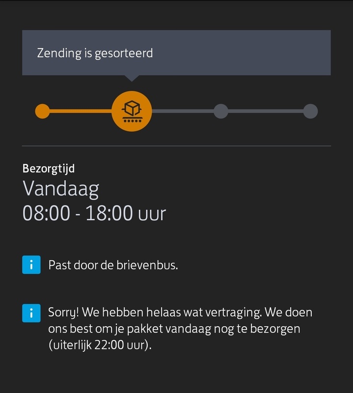Afbeeldingslocatie: https://tweakers.net/i/6uu47HvSEzH3ytJly4NGZnLEjmc=/x800/filters:strip_icc():strip_exif()/f/image/QTtEeGg6pcGixsO36dsm9mZM.jpg?f=fotoalbum_large