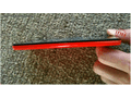 Xiaomi Red Rice