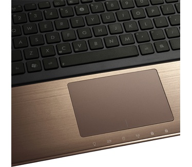 Asus R700VM-TY131V