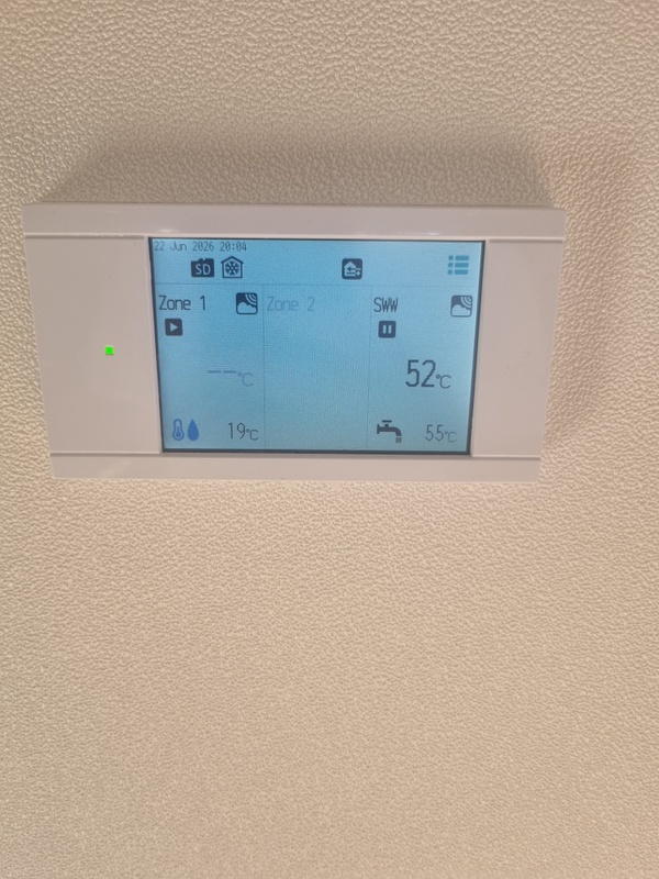 Afbeeldingslocatie: https://tweakers.net/i/6uuDLrHTtqZ01b2RzEXYV3sldbc=/x800/filters:strip_icc():strip_exif()/f/image/GlEBPw4kRGBe485ZSHwmtMw7.jpg?f=fotoalbum_large