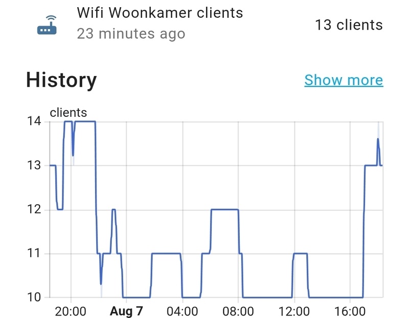 Afbeeldingslocatie: https://tweakers.net/i/6uvndKNIBVxerT8a0ZtH8SZlrbU=/800x/filters:strip_icc():strip_exif()/f/image/5Atalx2JovzsyTR0GS9Ruyz4.jpg?f=fotoalbum_large