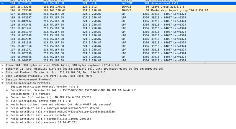 Afbeeldingslocatie: https://tweakers.net/i/6uwQGkrRmP60qXIEwzSRiUWIdNk=/800x/filters:strip_exif()/f/image/uPbmc84771j36Nni6HFHNygE.png?f=fotoalbum_large