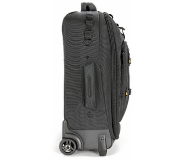 Vanguard ALTA FLY 62T