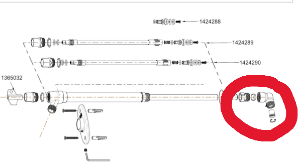 Afbeeldingslocatie: https://tweakers.net/i/6uxERVGBxJwtf4AAtc18yTs1vk0=/fit-in/4000x4000/filters:no_upscale():strip_exif()/f/image/xP5X1uQsFCkAeYMKmcsZdwZc.png?f=user_large