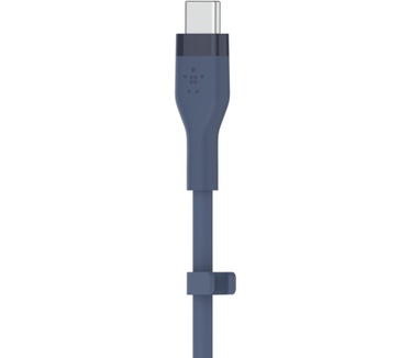 Belkin BOOST↑CHARGE Flex