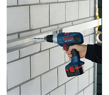 Bosch Boren CYL-9 MultiConstruction