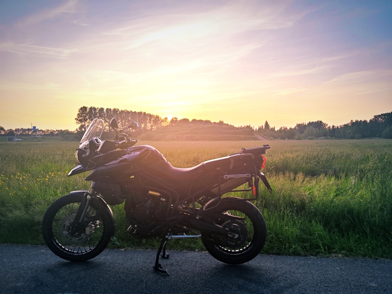 Afbeeldingslocatie: https://tweakers.net/i/6uyW5-Y5IlP59em9ozVp8qbsEHc=/800x/filters:strip_icc():strip_exif()/f/image/gLQszRm9tR0mZfgtQhqiti1X.jpg?f=fotoalbum_large