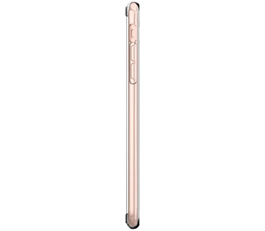 Spigen Liquid Crystal Aquarelle