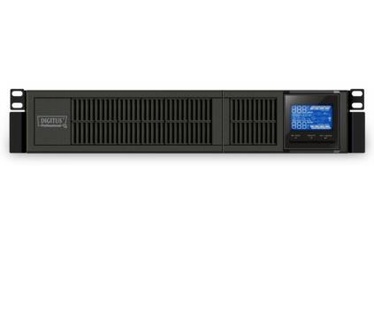 Digitus DN-170040