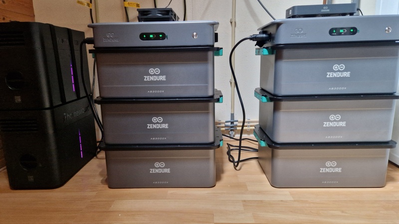 Afbeeldingslocatie: https://tweakers.net/i/6v-N4J2IE_gzz1qvkVUbkKZje-E=/800x/filters:strip_icc():strip_exif()/f/image/z5XZQeNiqghTezUvoGDFFgmW.jpg?f=fotoalbum_large