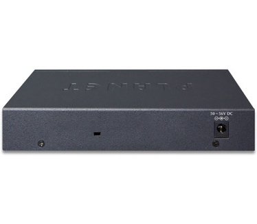 Planet POE-E304