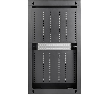 Tripp-Lite SRWF6UMOD