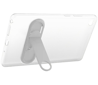 Lenovo ZG38C07021