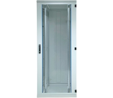 EFB Elektronik 691742N