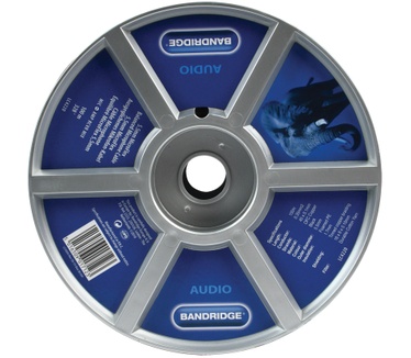 Bandridge LC4220