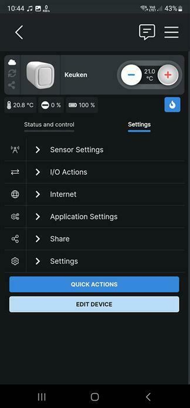 https://tweakers.net/i/6v3Mlh9Nb19ewuK0nsTlApU0H7Q=/620x/filters:strip_icc():strip_exif()/m/667211/1P2R2szW2NDppO1ALvT9EsFq9eW7t9GI5LsxhIOGlyk3Hk8vvz.jpeg?f=620xauto