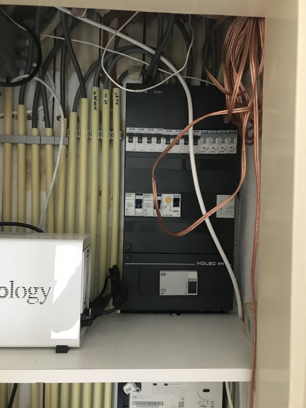 Afbeeldingslocatie: https://tweakers.net/i/6v3QADaCYh-j8KRel60WqLzVk2o=/x800/filters:strip_icc():strip_exif()/f/image/o42A461q8IL3dE1xUv01Y3cA.jpg?f=fotoalbum_large