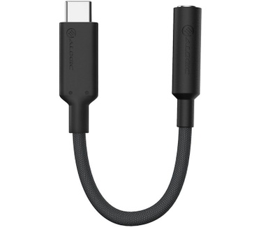 Alogic ELPC35A-BK