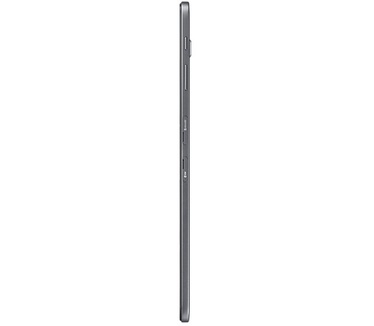 Samsung Galaxy Tab A 10.1 32GB (2016) 4G/LTE Grijs