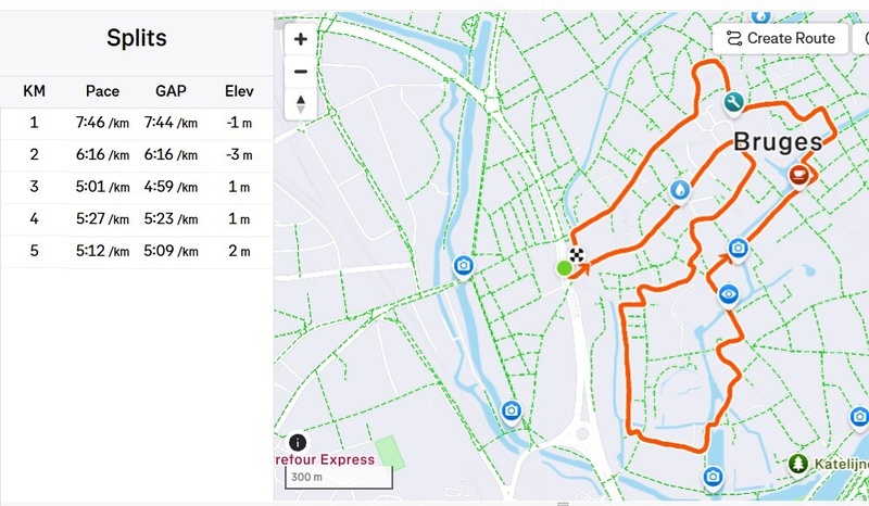 Afbeeldingslocatie: https://tweakers.net/i/6v5501IjUAc3yqSkyE7KeifMMPo=/800x/filters:strip_icc():strip_exif()/f/image/PRLYvexxY26oQV2k0EIPIF3p.jpg?f=fotoalbum_large
