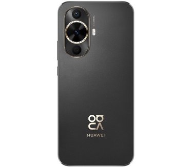 Huawei 12s